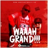 Waaah Grand